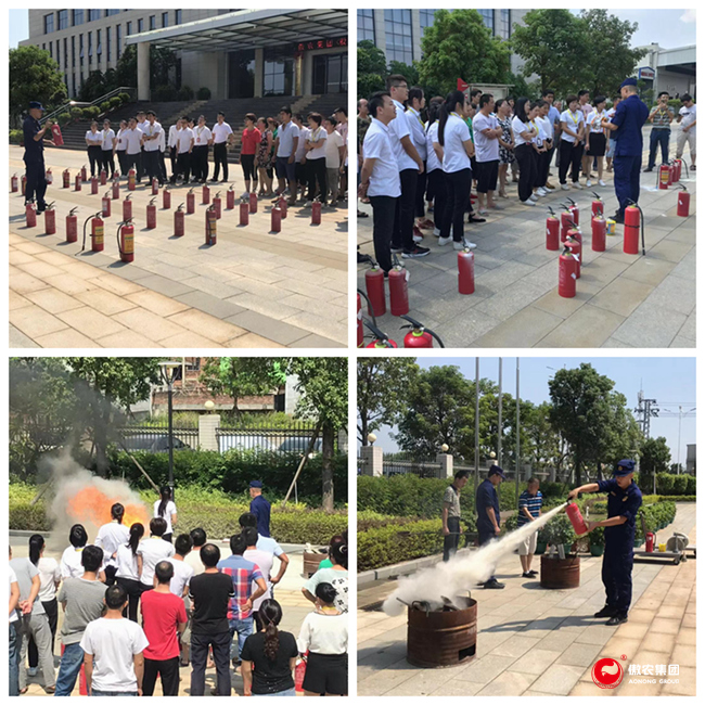 尊龙凯时 - 人生就是搏!