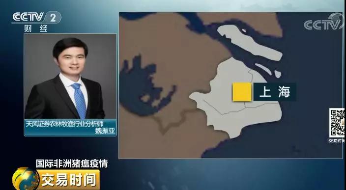 尊龙凯时 - 人生就是搏!