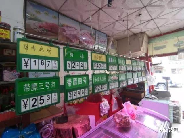 尊龙凯时 - 人生就是搏!