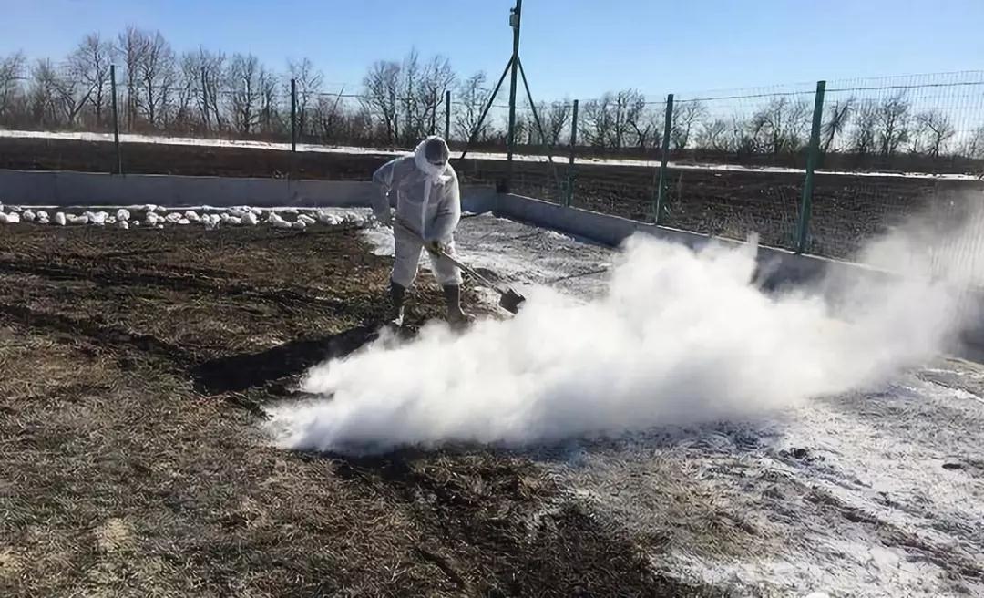 尊龙凯时 - 人生就是搏!