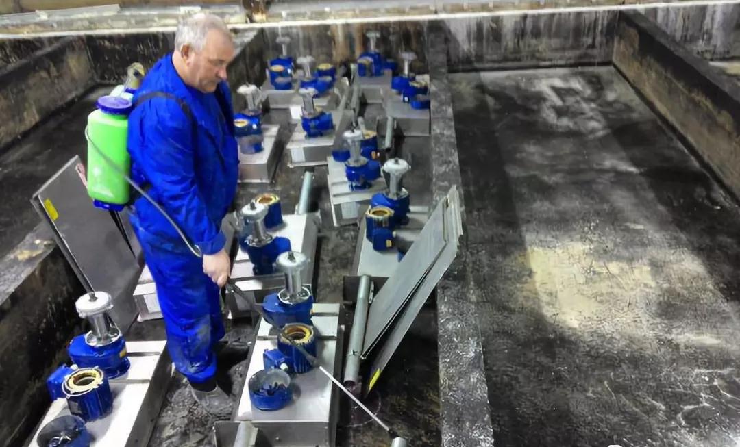 尊龙凯时 - 人生就是搏!