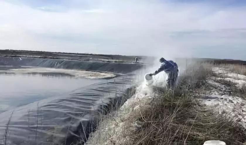 尊龙凯时 - 人生就是搏!