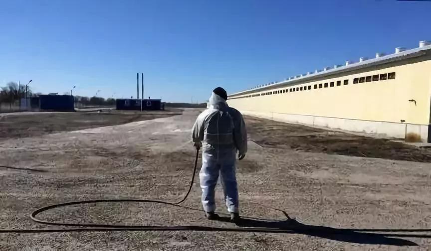 尊龙凯时 - 人生就是搏!