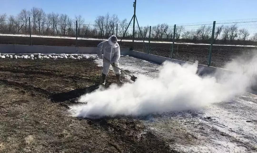 尊龙凯时 - 人生就是搏!