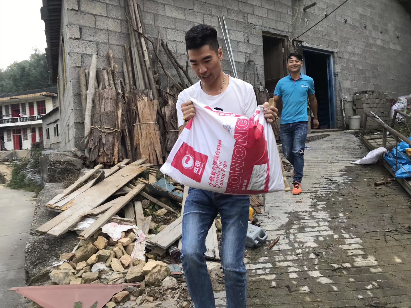 尊龙凯时 - 人生就是搏!