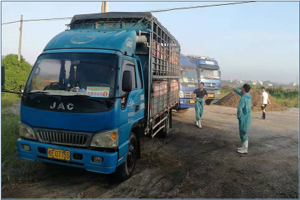 尊龙凯时 - 人生就是搏!