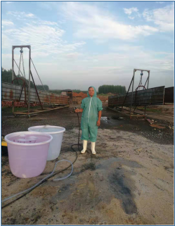 尊龙凯时 - 人生就是搏!