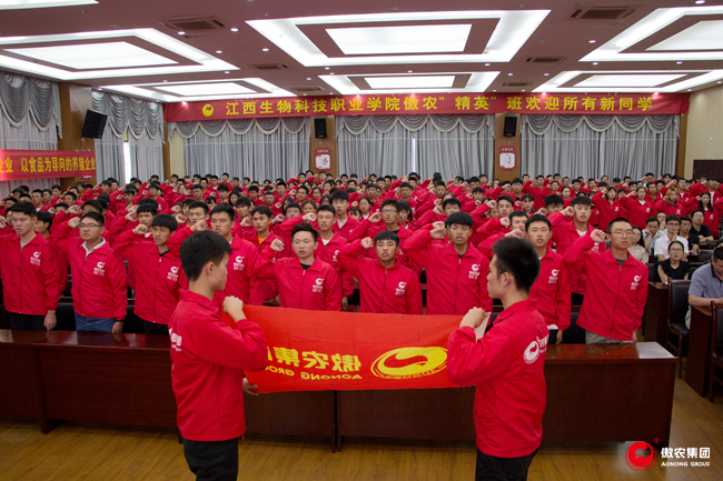 尊龙凯时 - 人生就是搏!