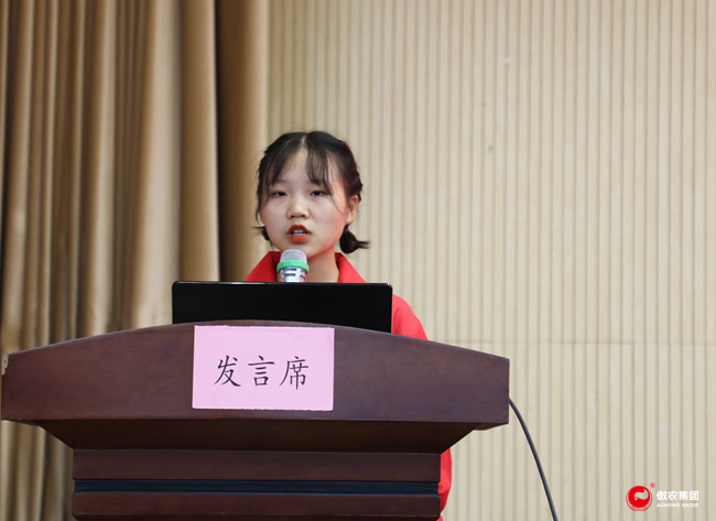 尊龙凯时 - 人生就是搏!