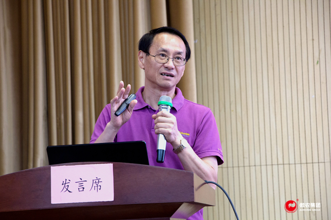 尊龙凯时 - 人生就是搏!