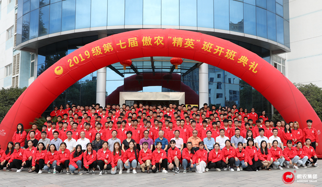 尊龙凯时 - 人生就是搏!