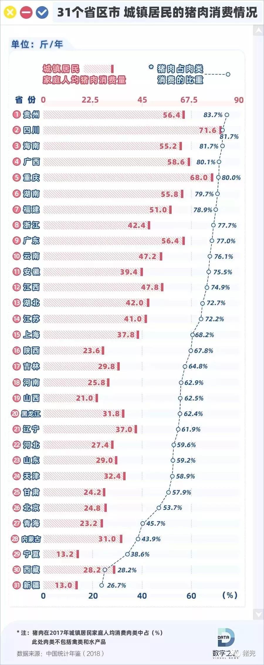 尊龙凯时 - 人生就是搏!