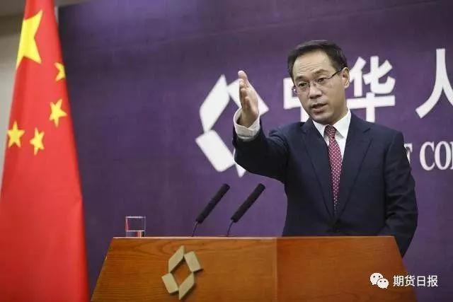 尊龙凯时 - 人生就是搏!