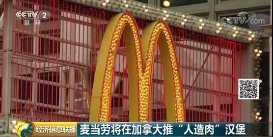 尊龙凯时 - 人生就是搏!