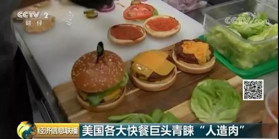 尊龙凯时 - 人生就是搏!