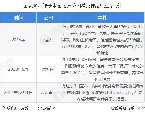 尊龙凯时 - 人生就是搏!