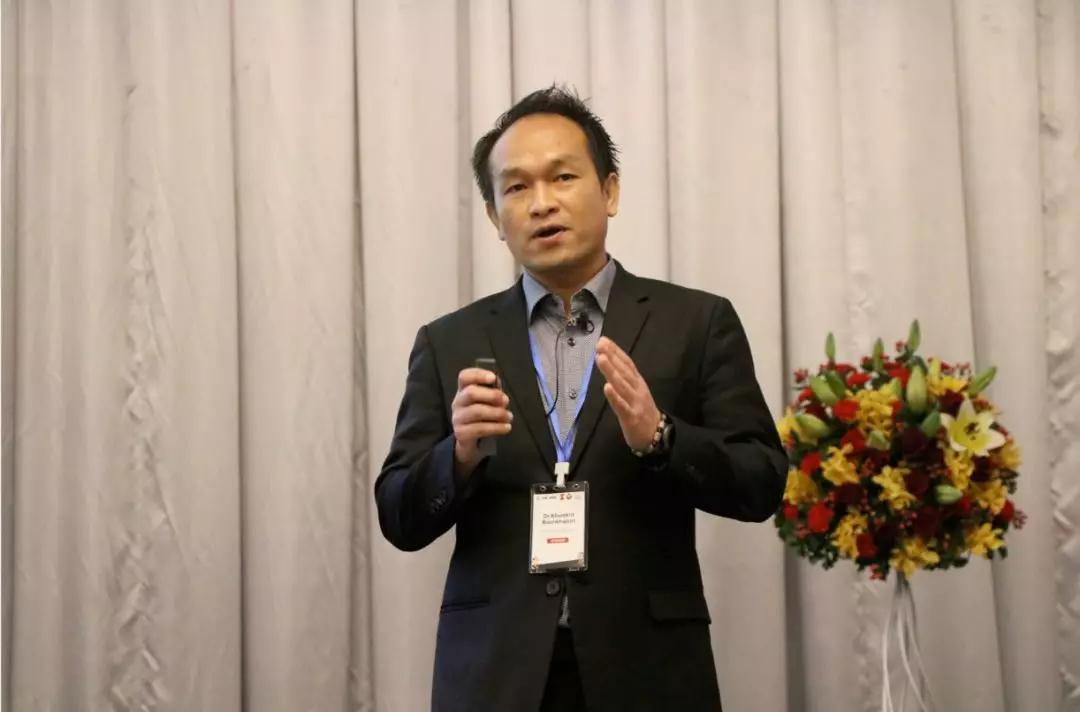 尊龙凯时 - 人生就是搏!