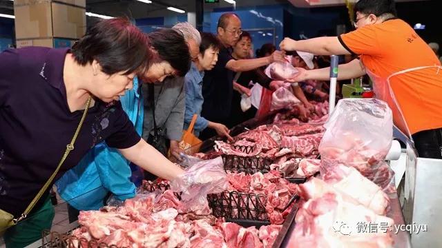 尊龙凯时 - 人生就是搏!