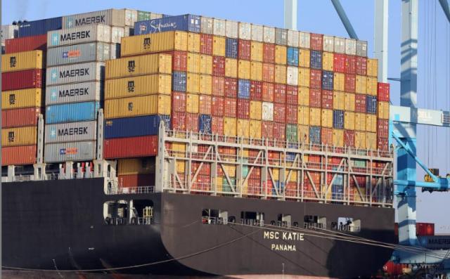 尊龙凯时 - 人生就是搏!