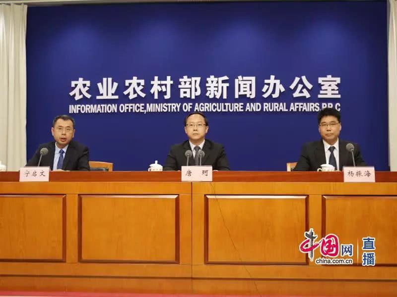 尊龙凯时 - 人生就是搏!