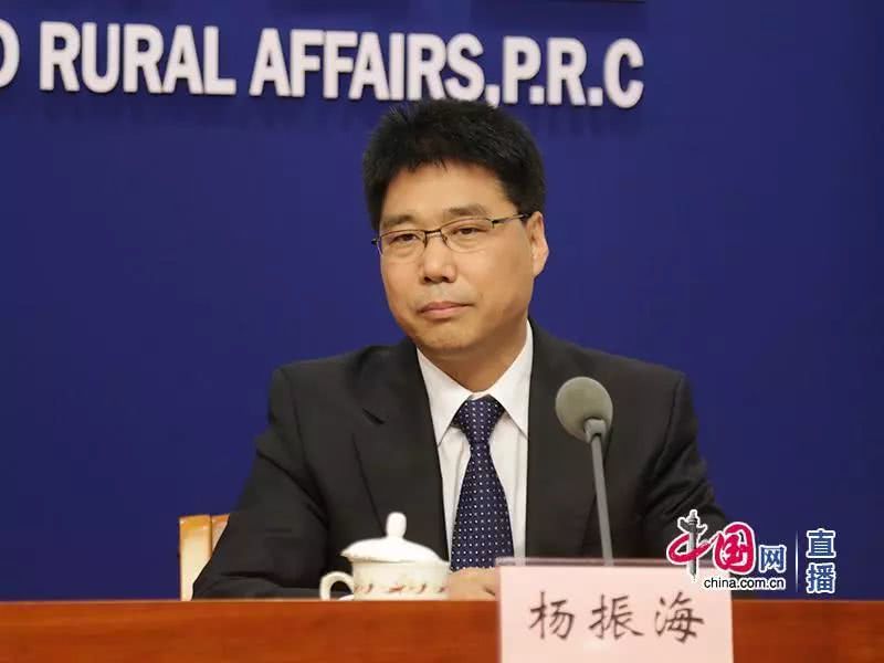 尊龙凯时 - 人生就是搏!