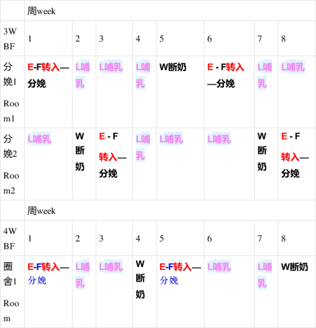 尊龙凯时 - 人生就是搏!