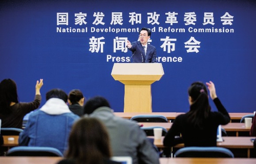 尊龙凯时 - 人生就是搏!