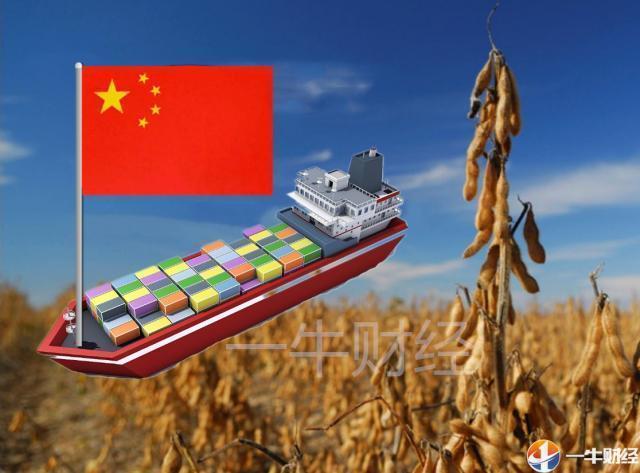 尊龙凯时 - 人生就是搏!