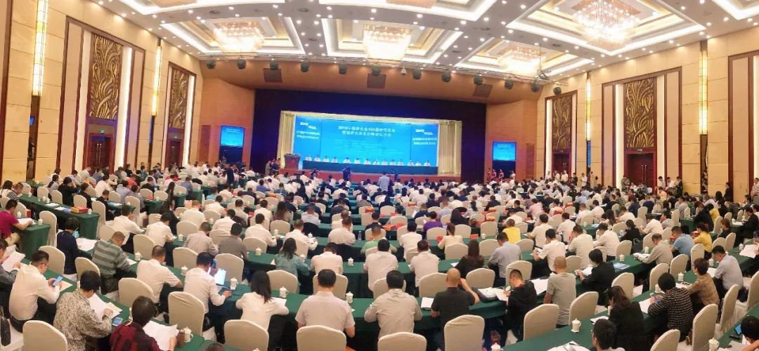 尊龙凯时 - 人生就是搏!