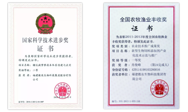 尊龙凯时 - 人生就是搏!