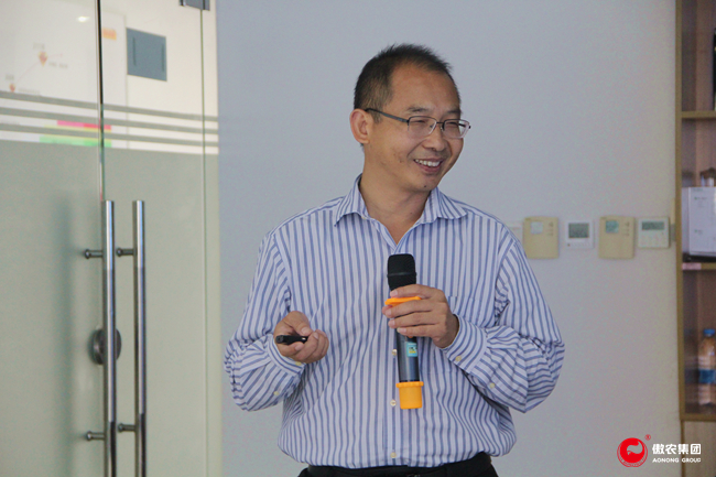 尊龙凯时 - 人生就是搏!