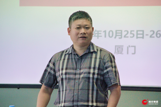 尊龙凯时 - 人生就是搏!