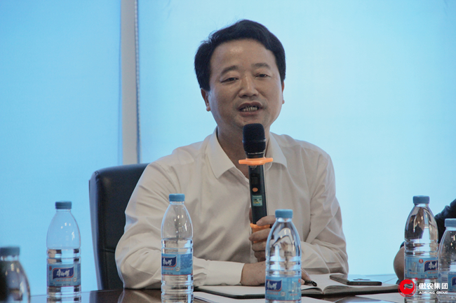 尊龙凯时 - 人生就是搏!