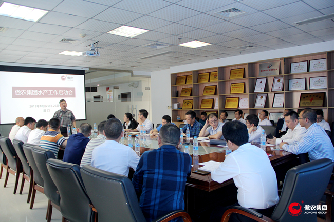 尊龙凯时 - 人生就是搏!