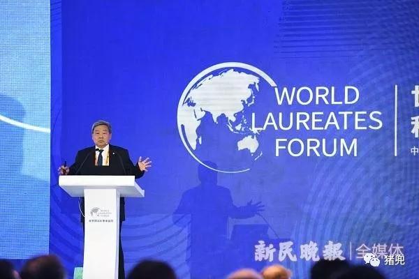 尊龙凯时 - 人生就是搏!