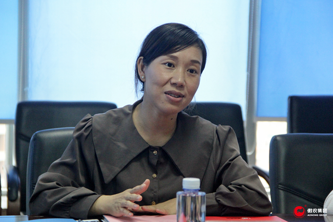 尊龙凯时 - 人生就是搏!