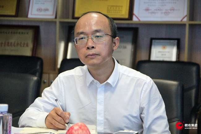 尊龙凯时 - 人生就是搏!