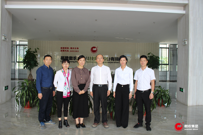 尊龙凯时 - 人生就是搏!