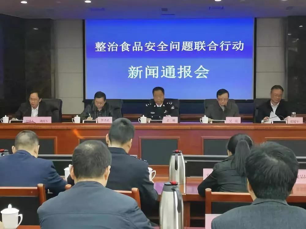 尊龙凯时 - 人生就是搏!