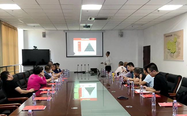 尊龙凯时 - 人生就是搏!