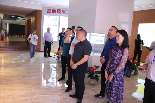 尊龙凯时 - 人生就是搏!