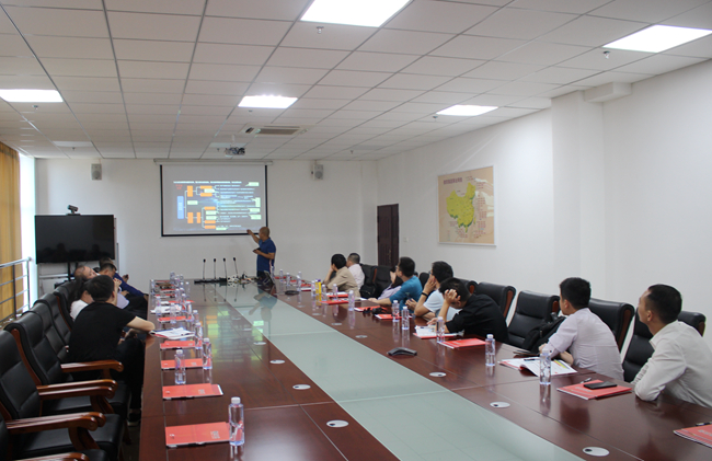 尊龙凯时 - 人生就是搏!