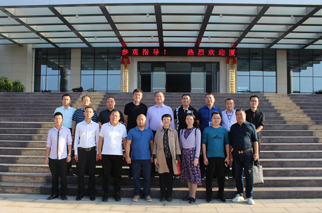 尊龙凯时 - 人生就是搏!