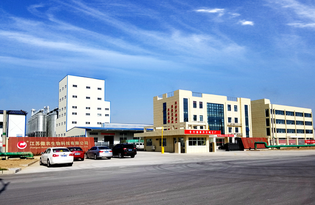 尊龙凯时 - 人生就是搏!