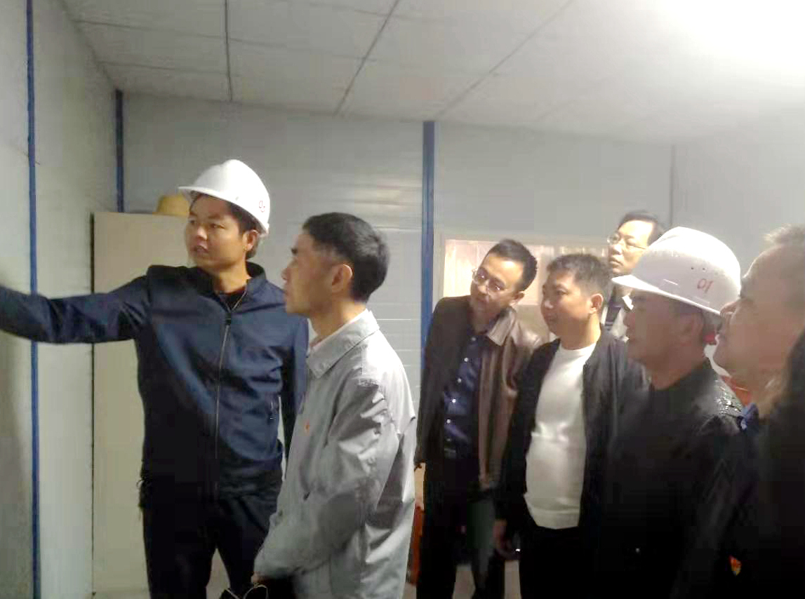 尊龙凯时 - 人生就是搏!