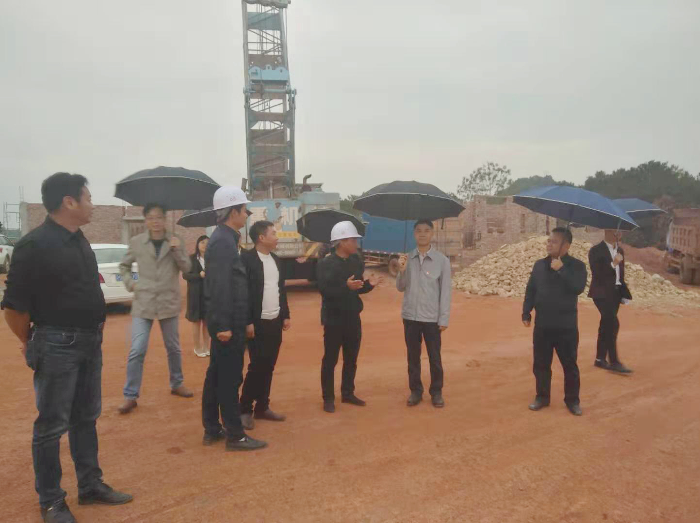 尊龙凯时 - 人生就是搏!