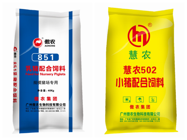 尊龙凯时 - 人生就是搏!