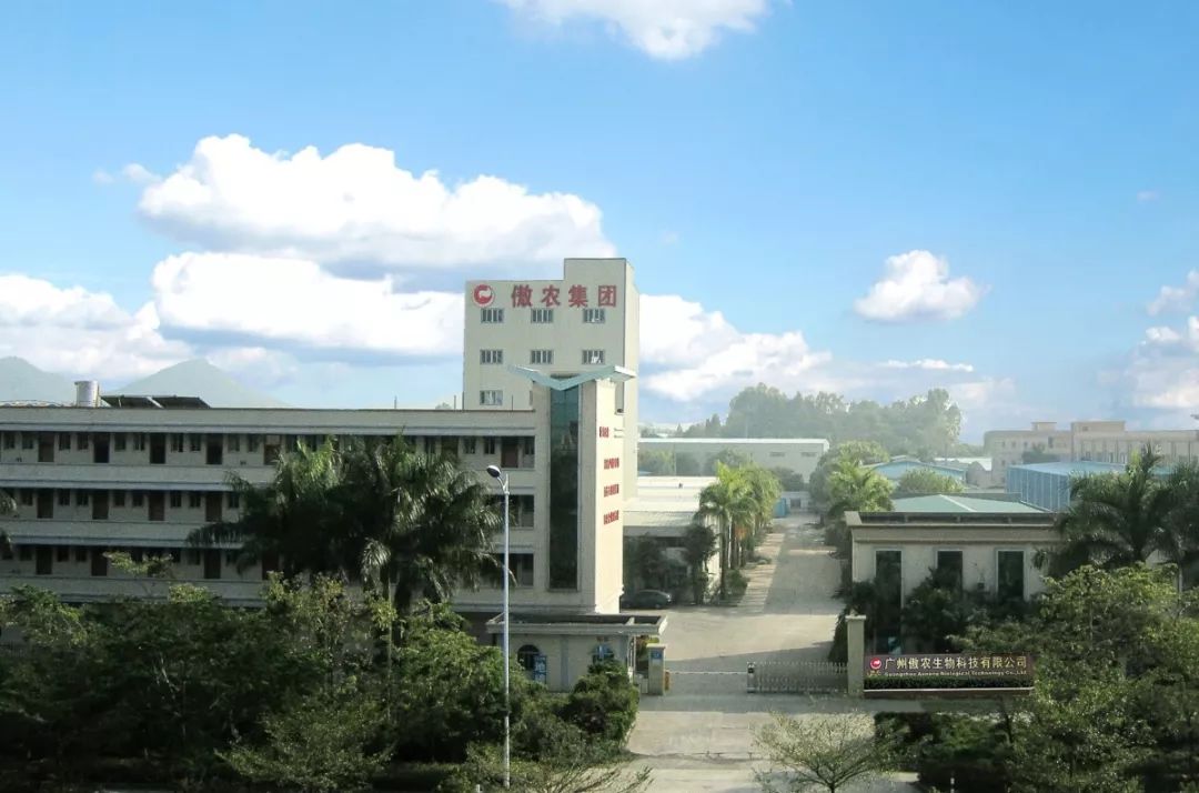 尊龙凯时 - 人生就是搏!