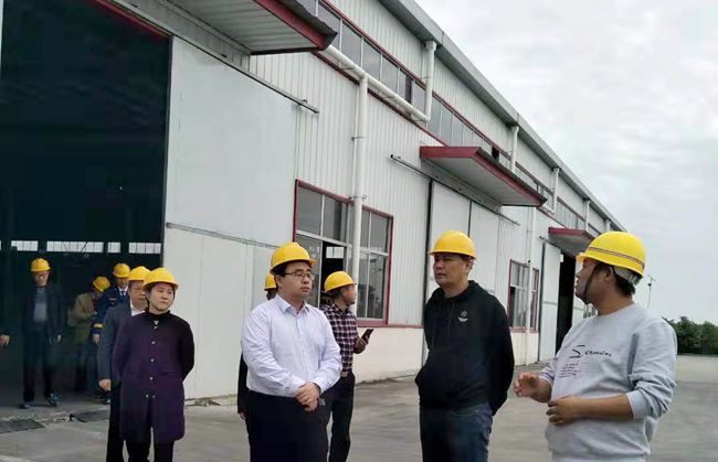 尊龙凯时 - 人生就是搏!