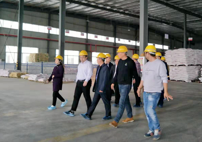 尊龙凯时 - 人生就是搏!